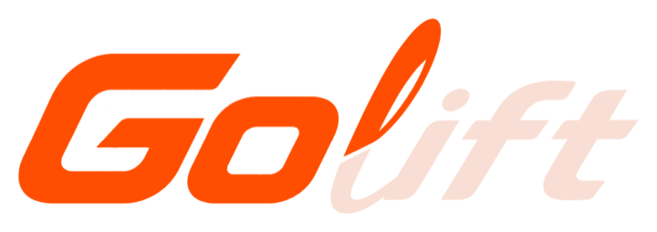 Golift